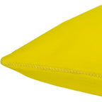 535037