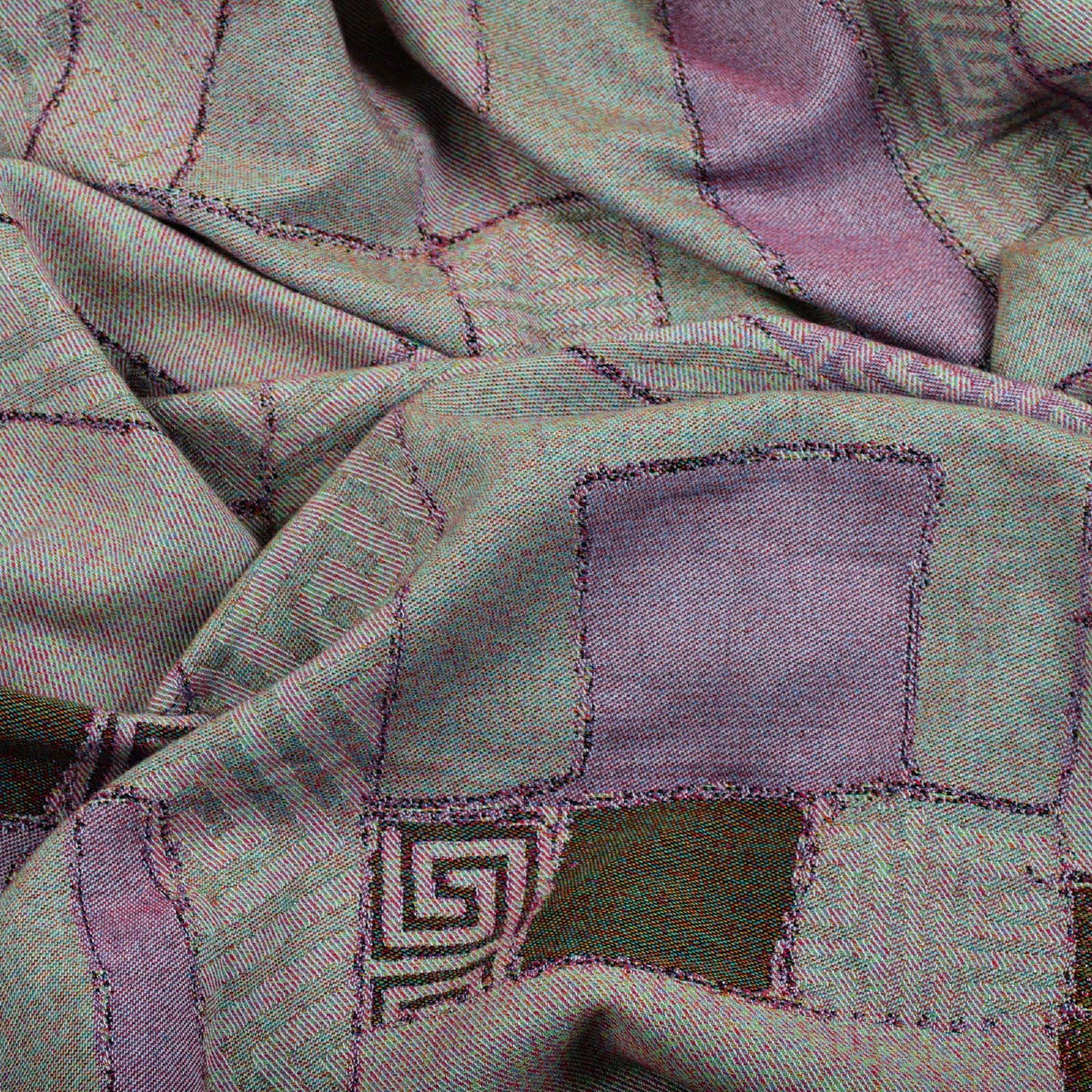 535009