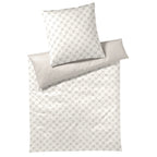 534596