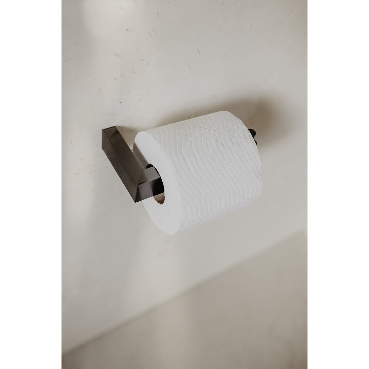 ZACK LINEA Toilettenpapierhalter