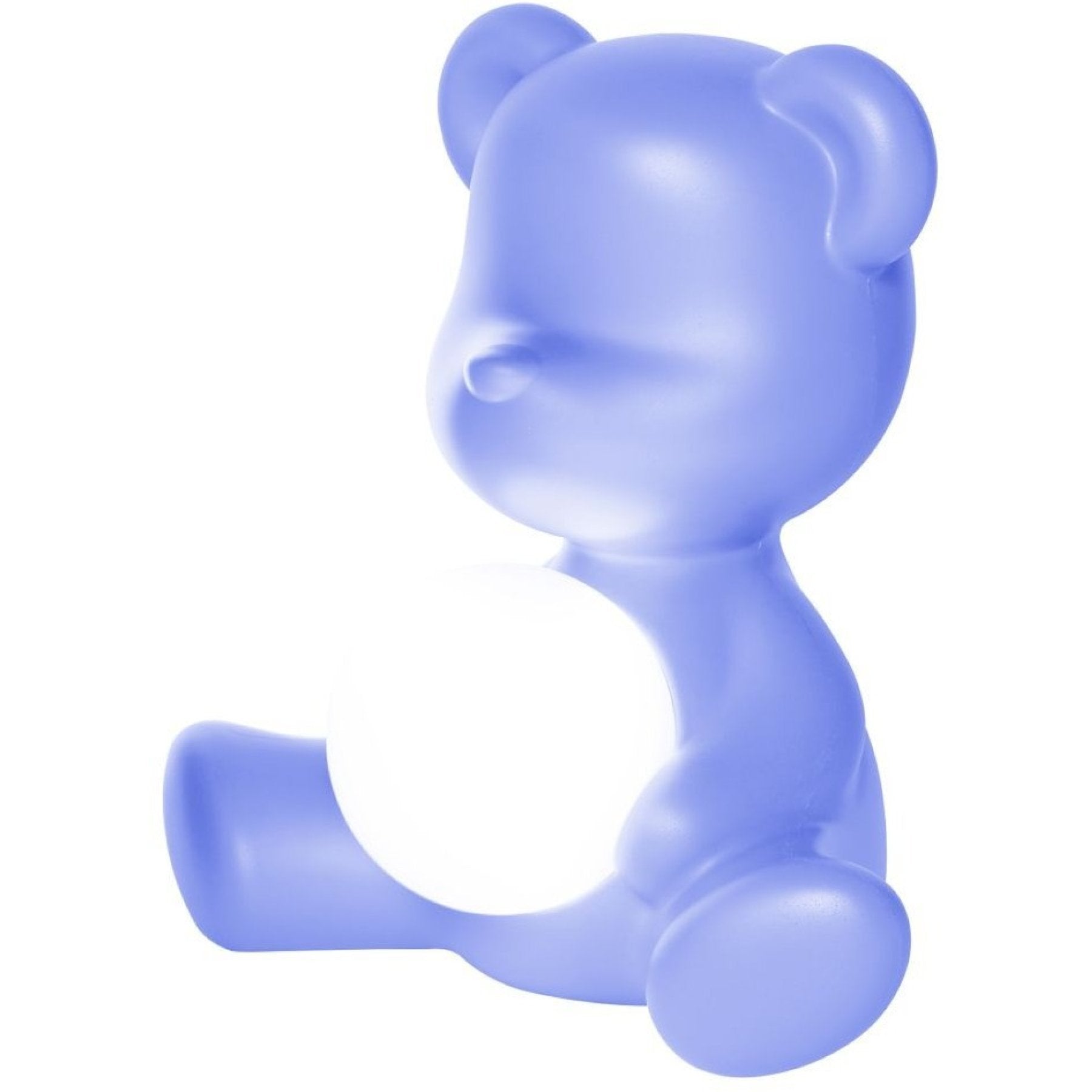 411878