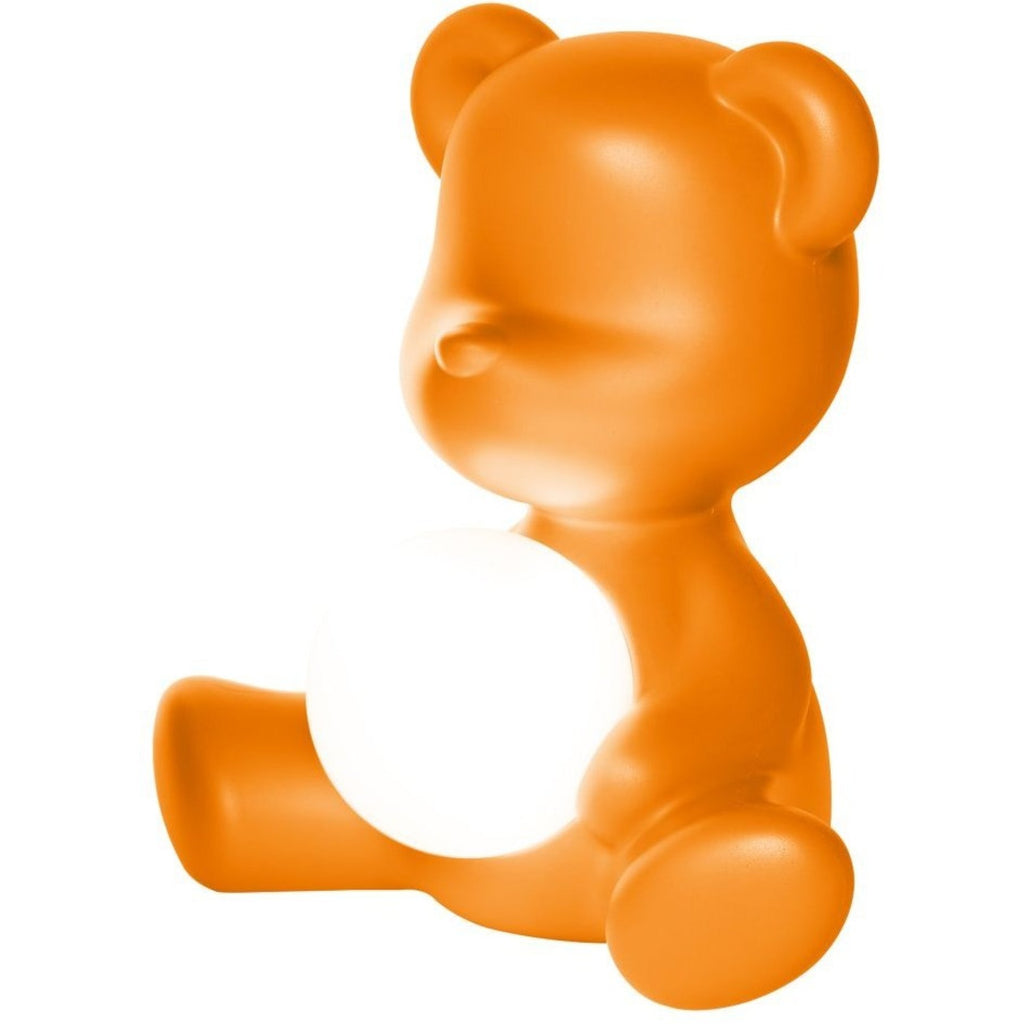 411881