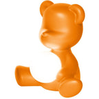 411881