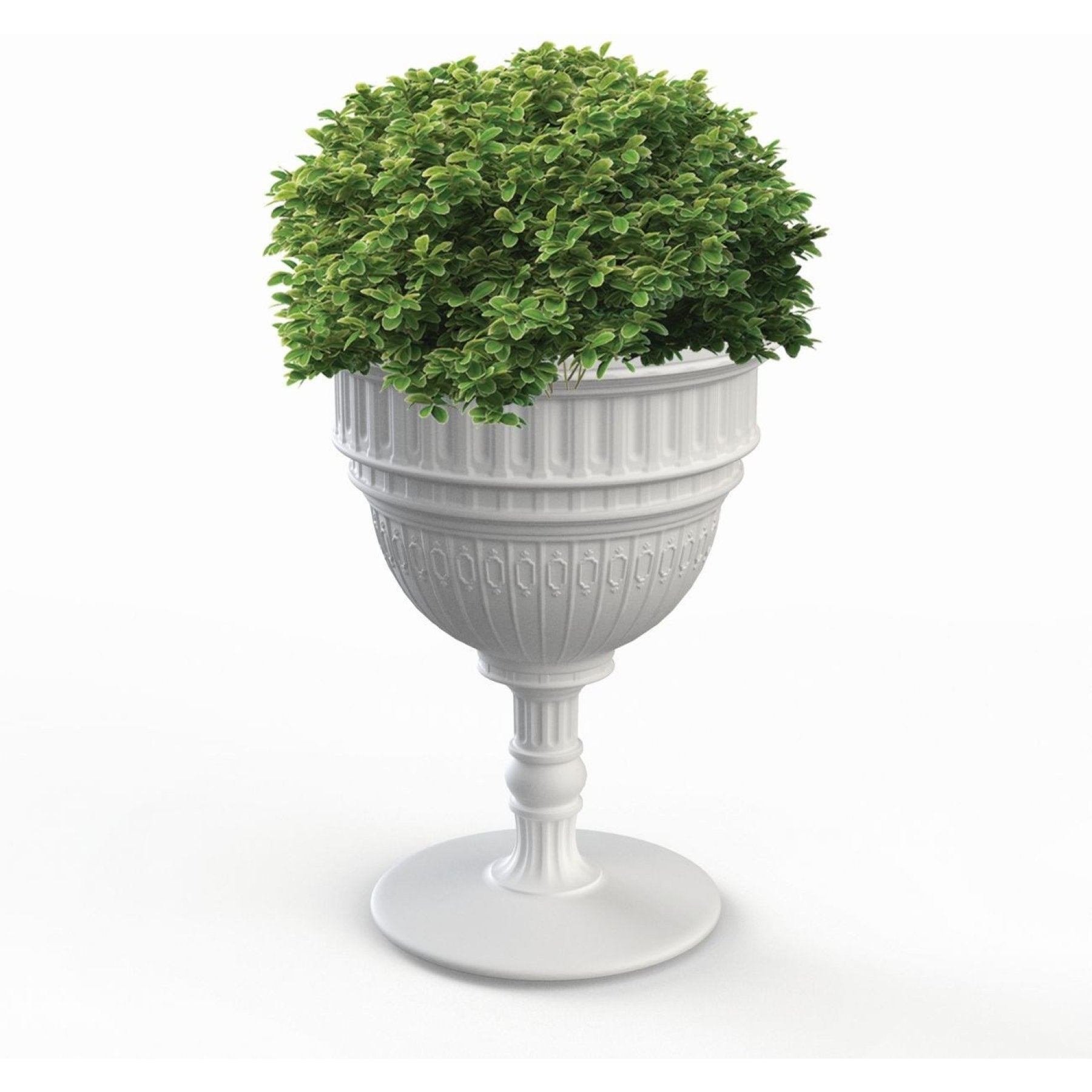 412087
