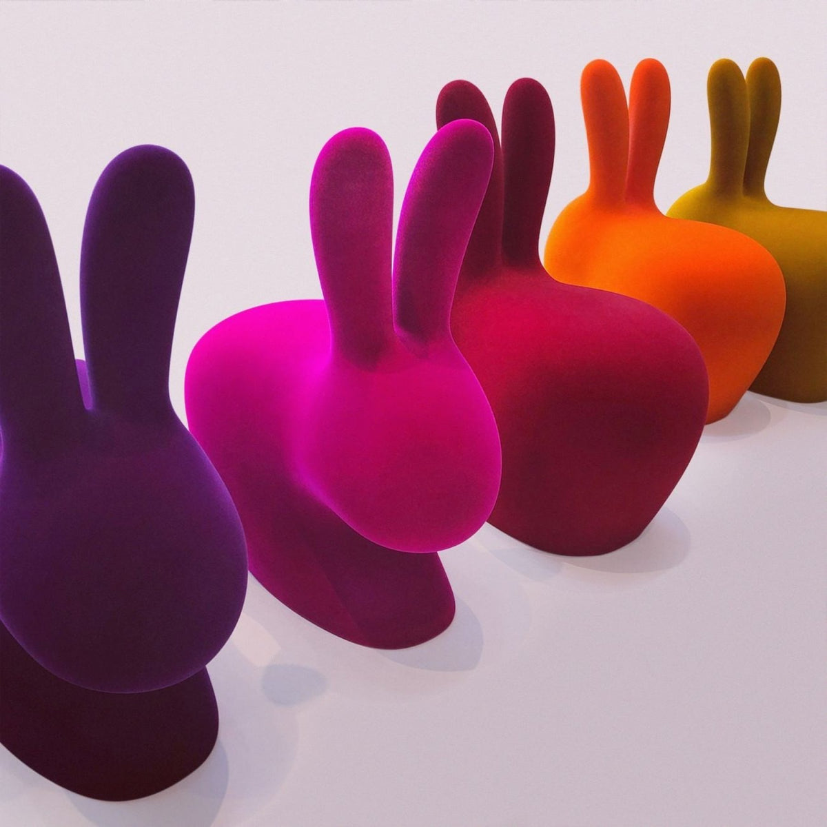 412182