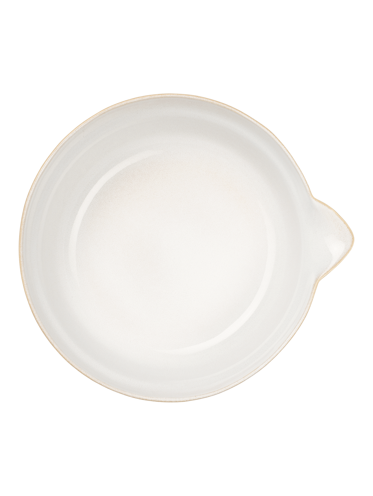 VI 41331294-manuale-schalemitausgiesser-topview.png
