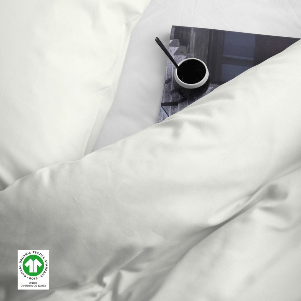416534