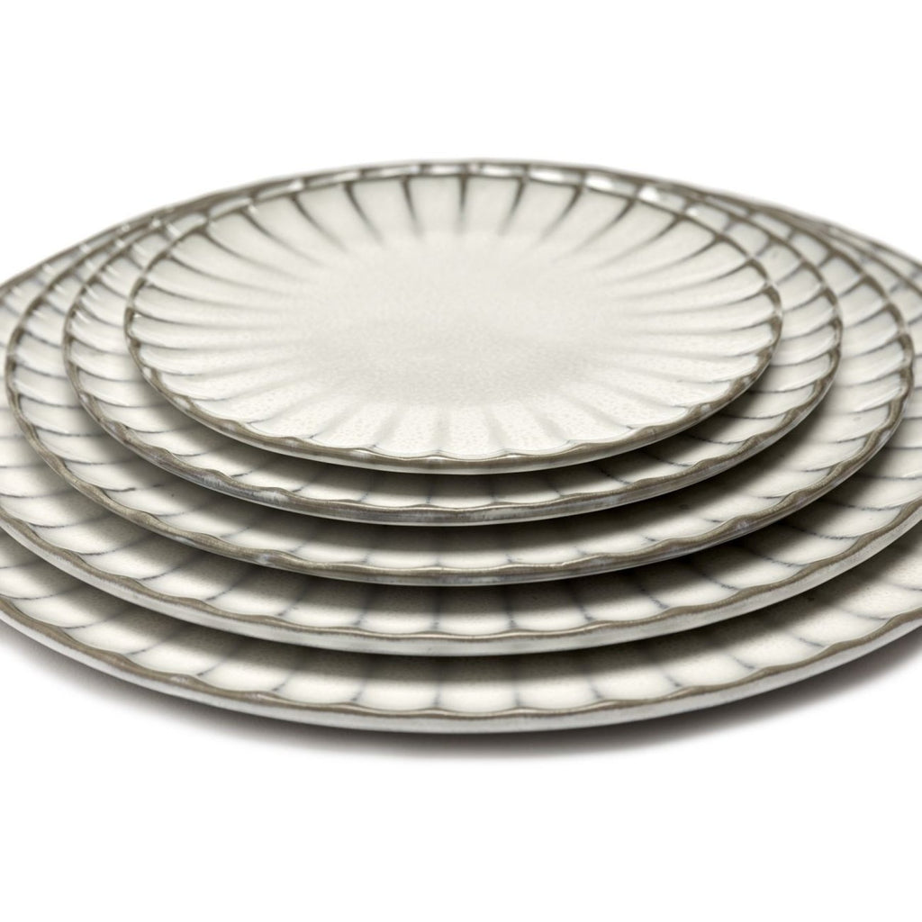 417926