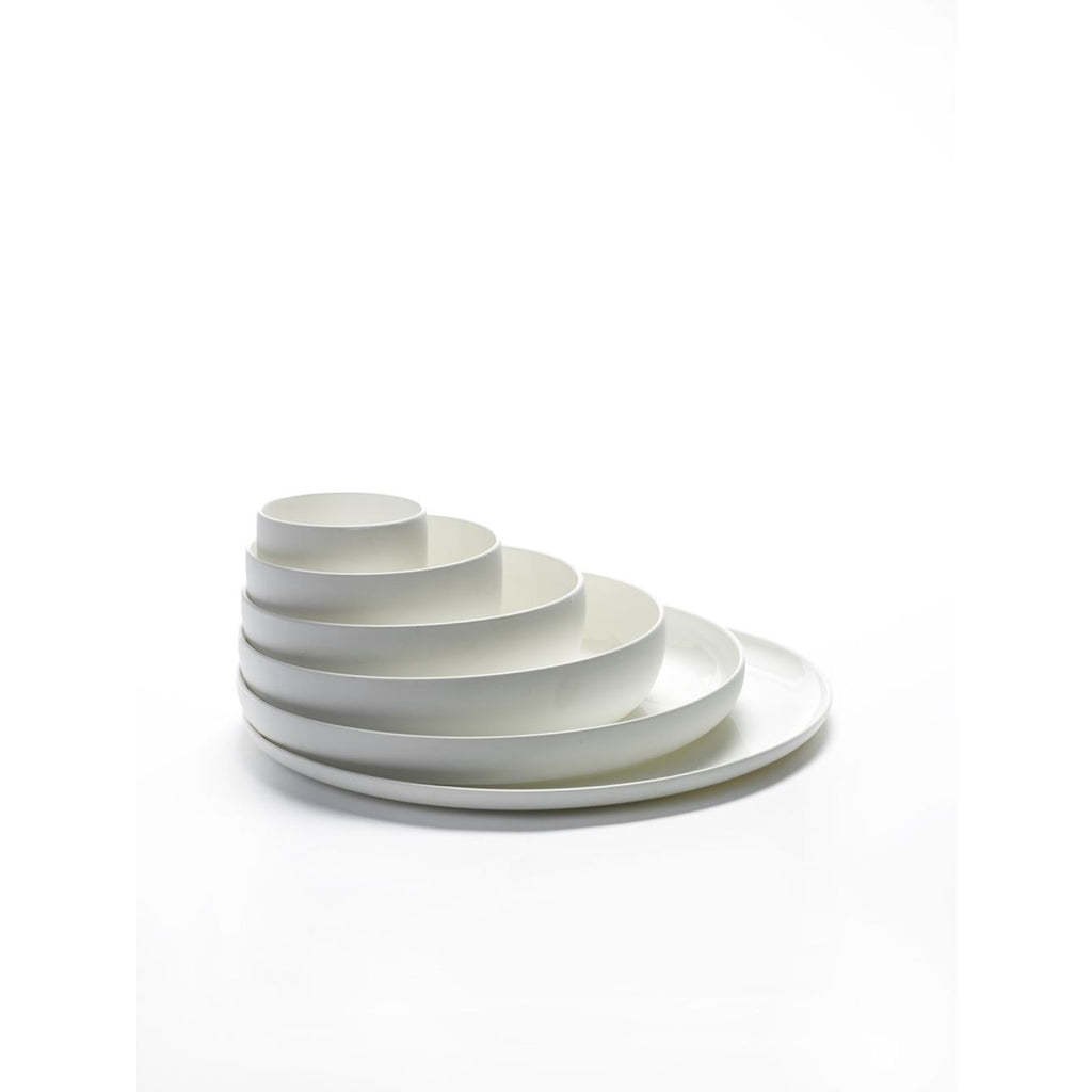 418182