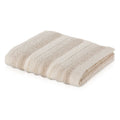 419583