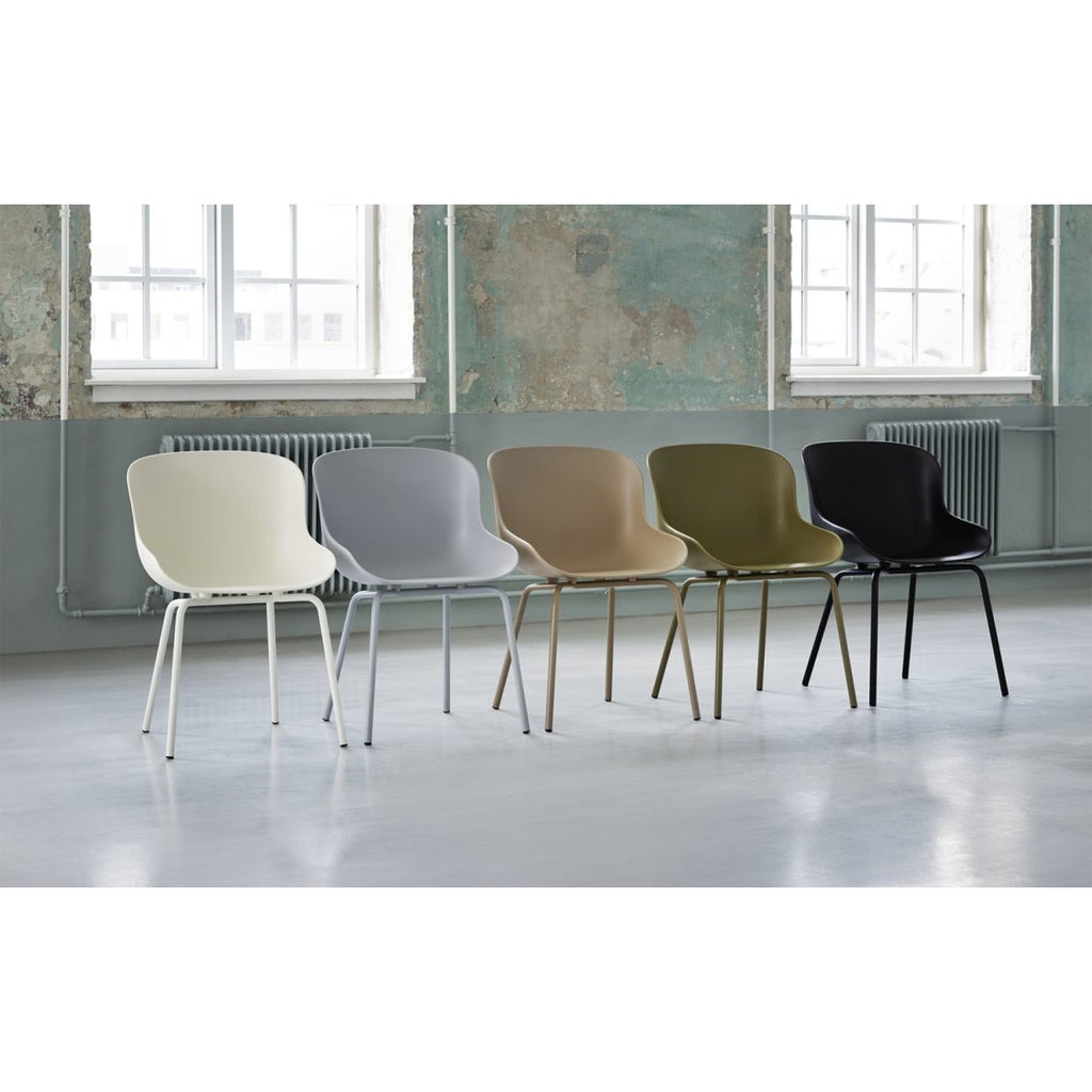 422394
