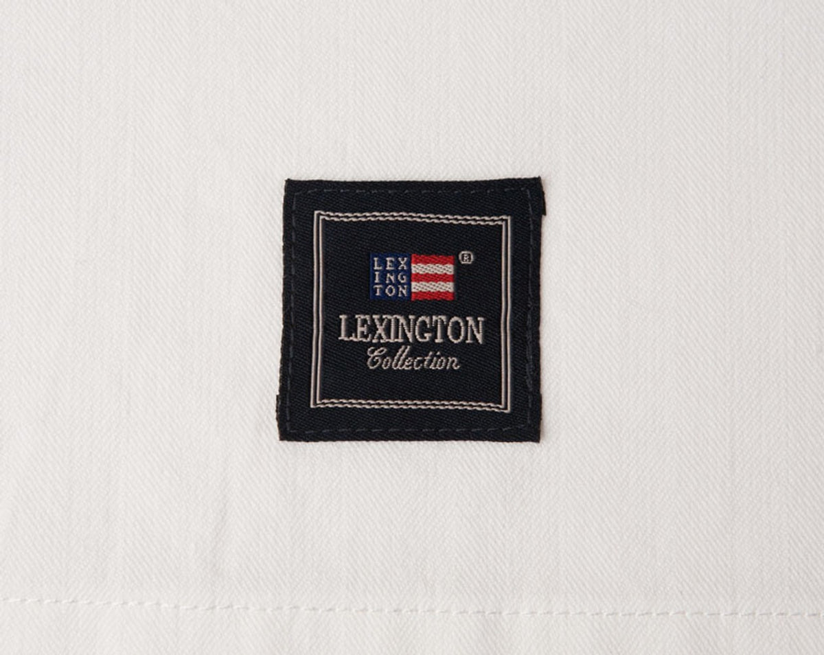 LEXINGTON Betthusse
