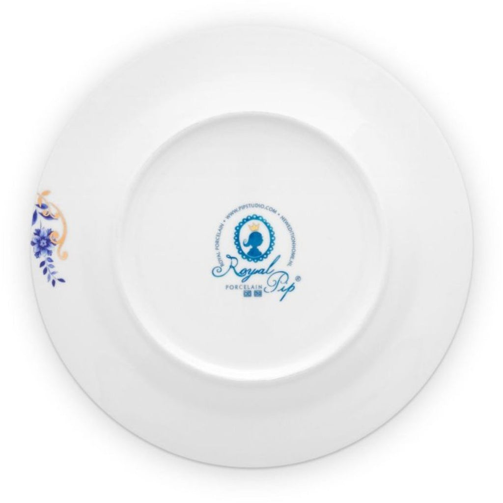 424610