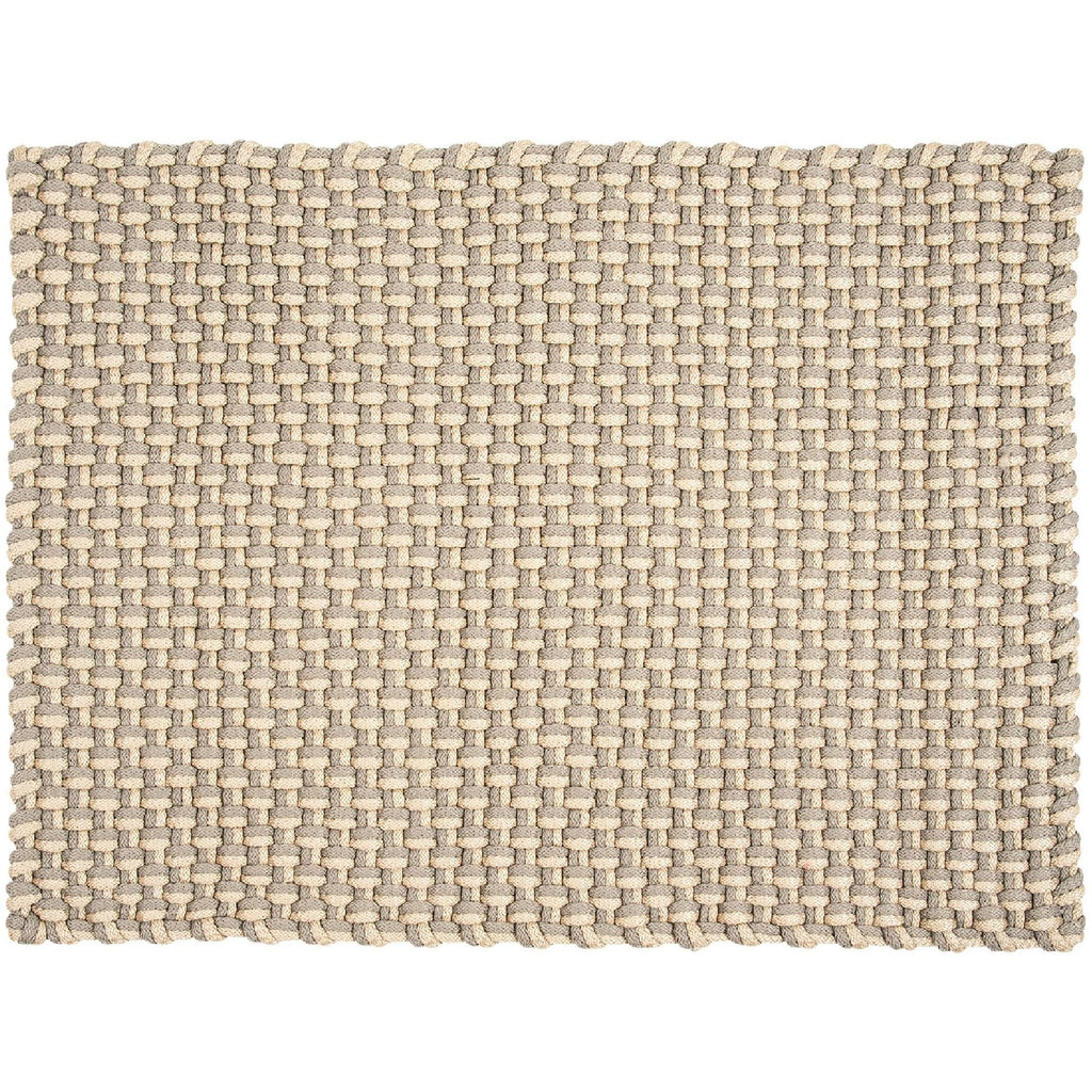 528405