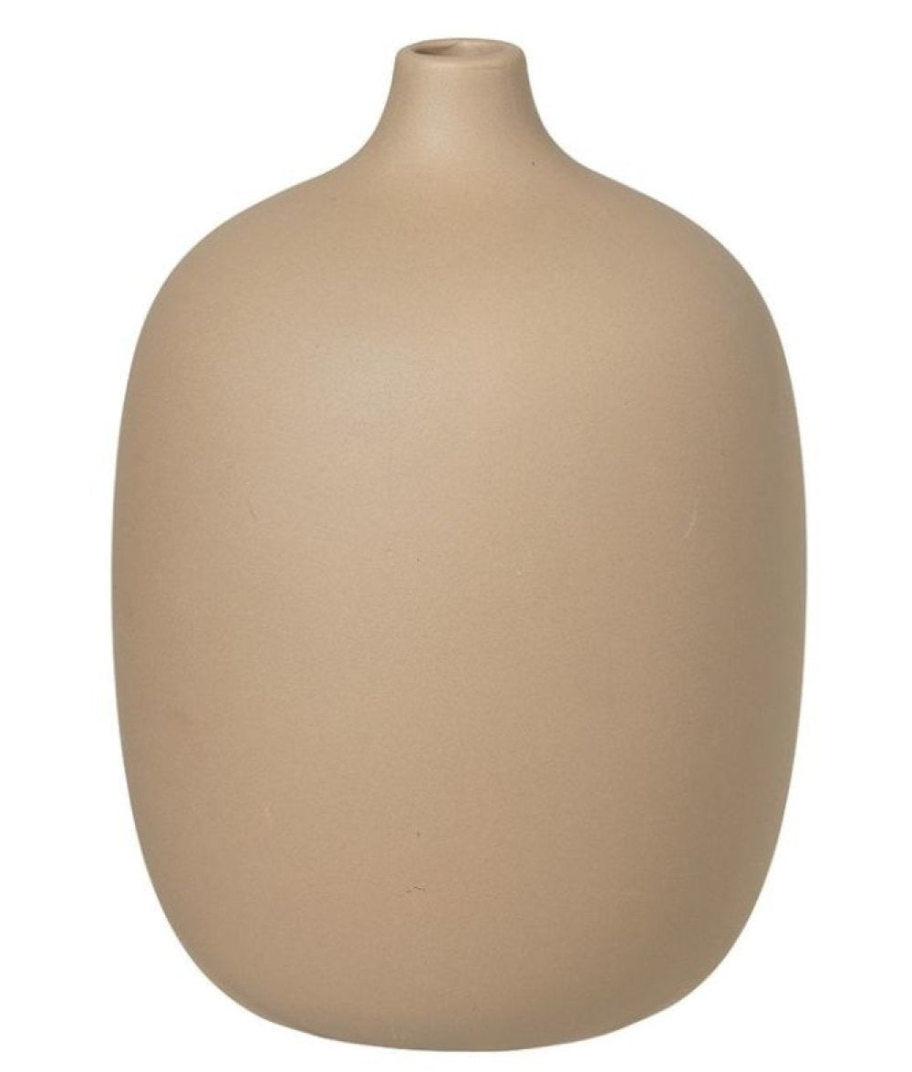 426291