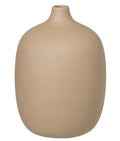 426291