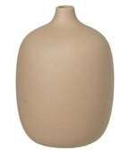 426291