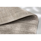 438162