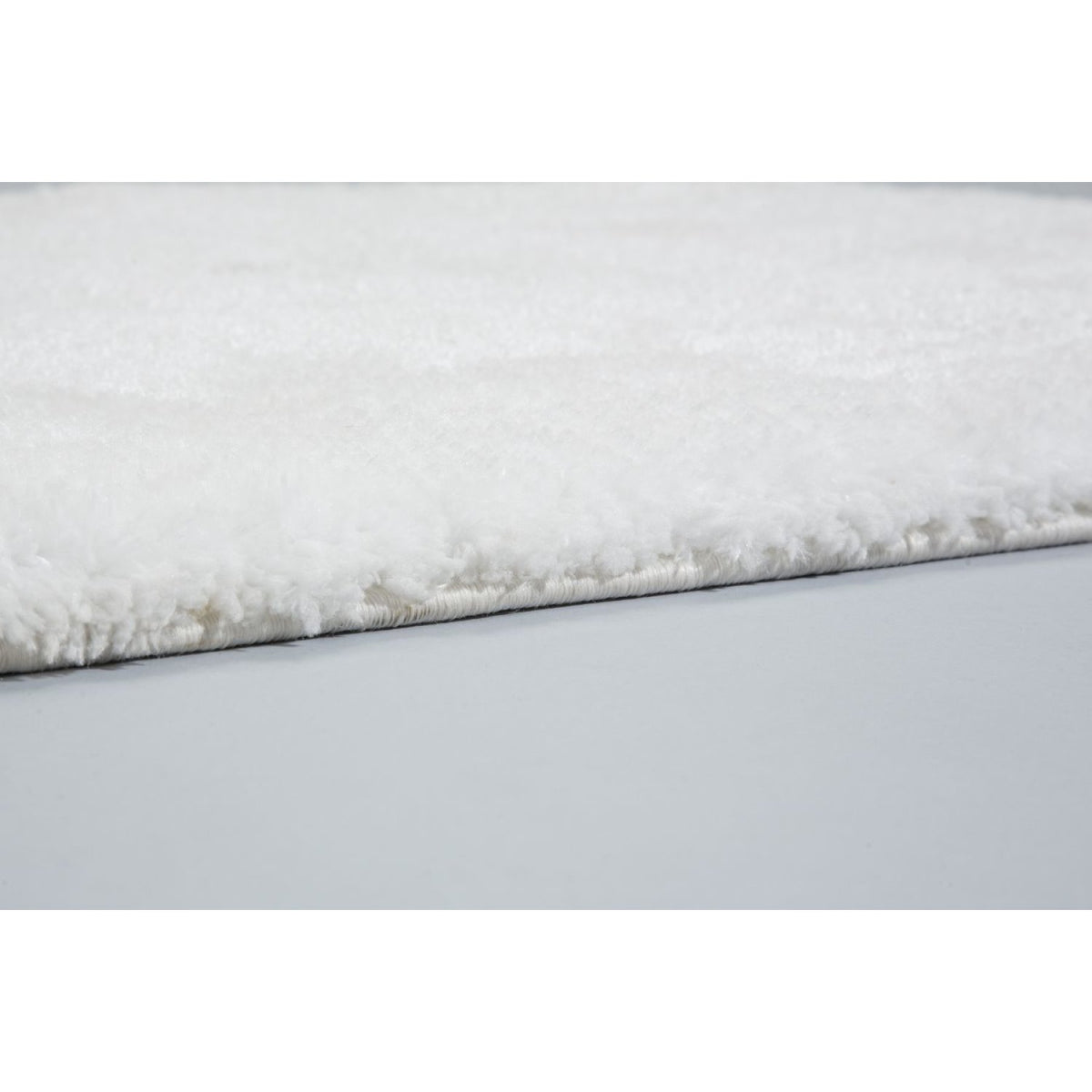 438222