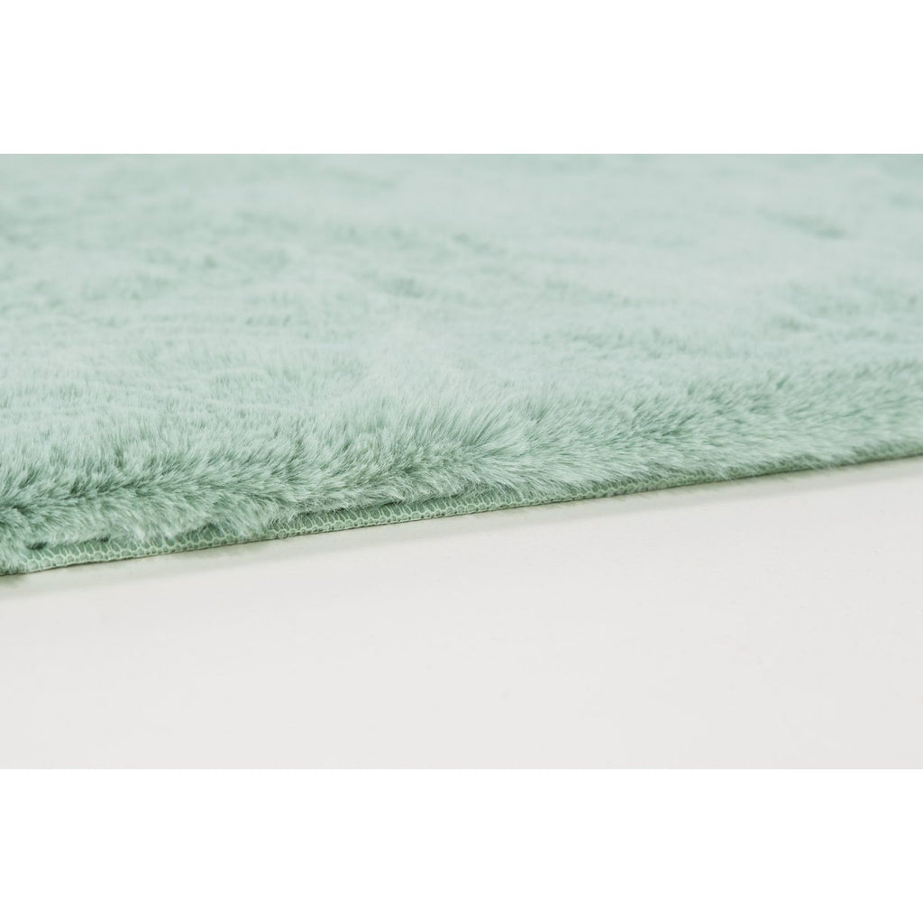 438571