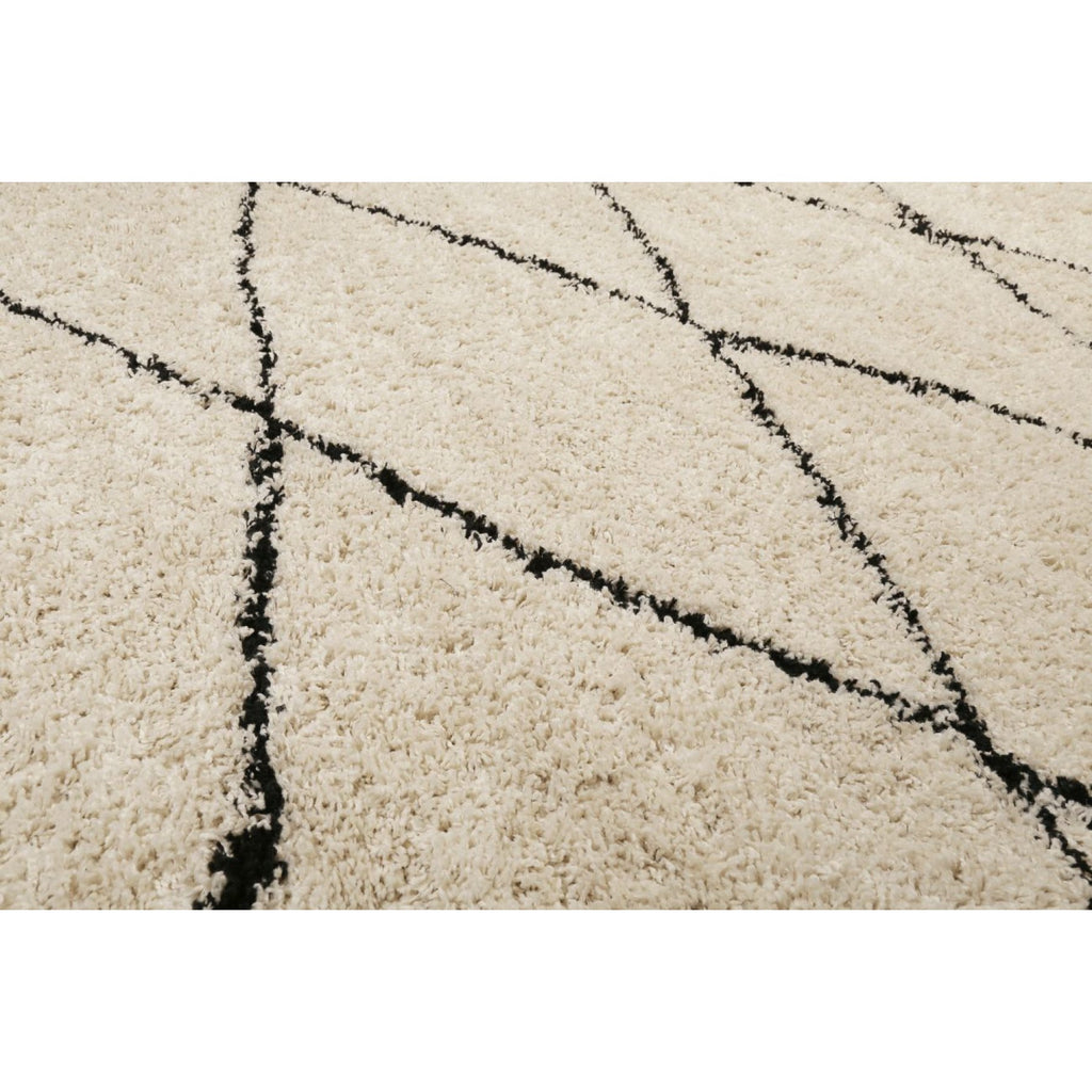 438909
