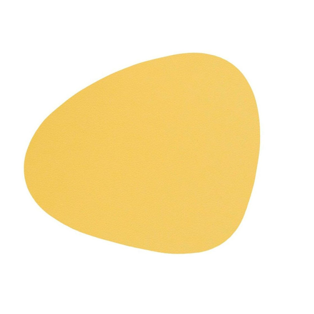 441736