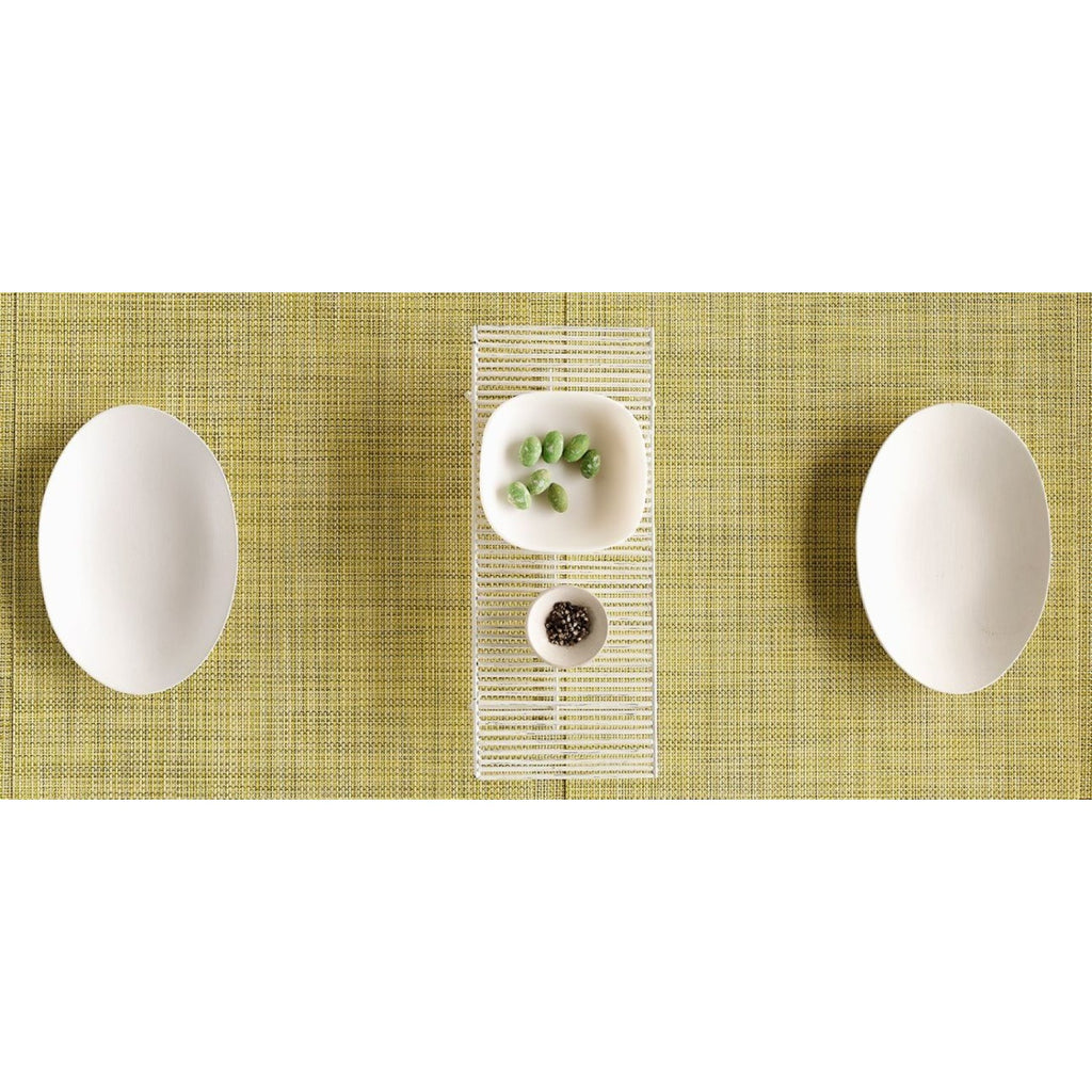 442061