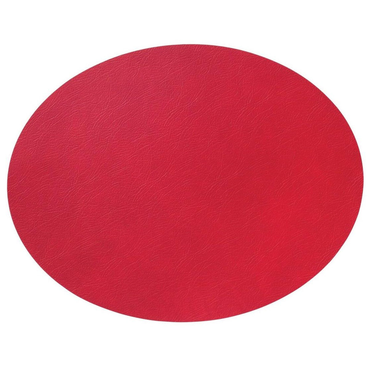 442997