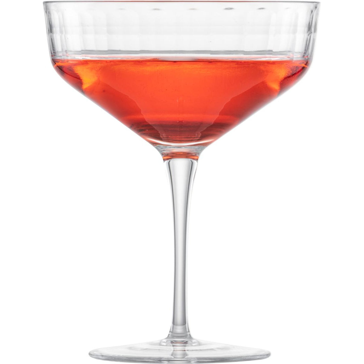 443542