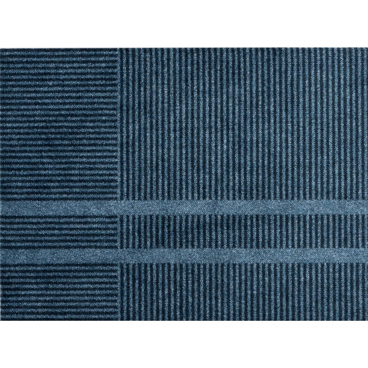 445313