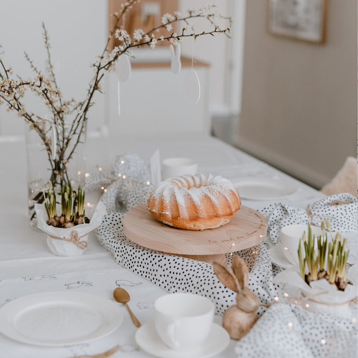 445941