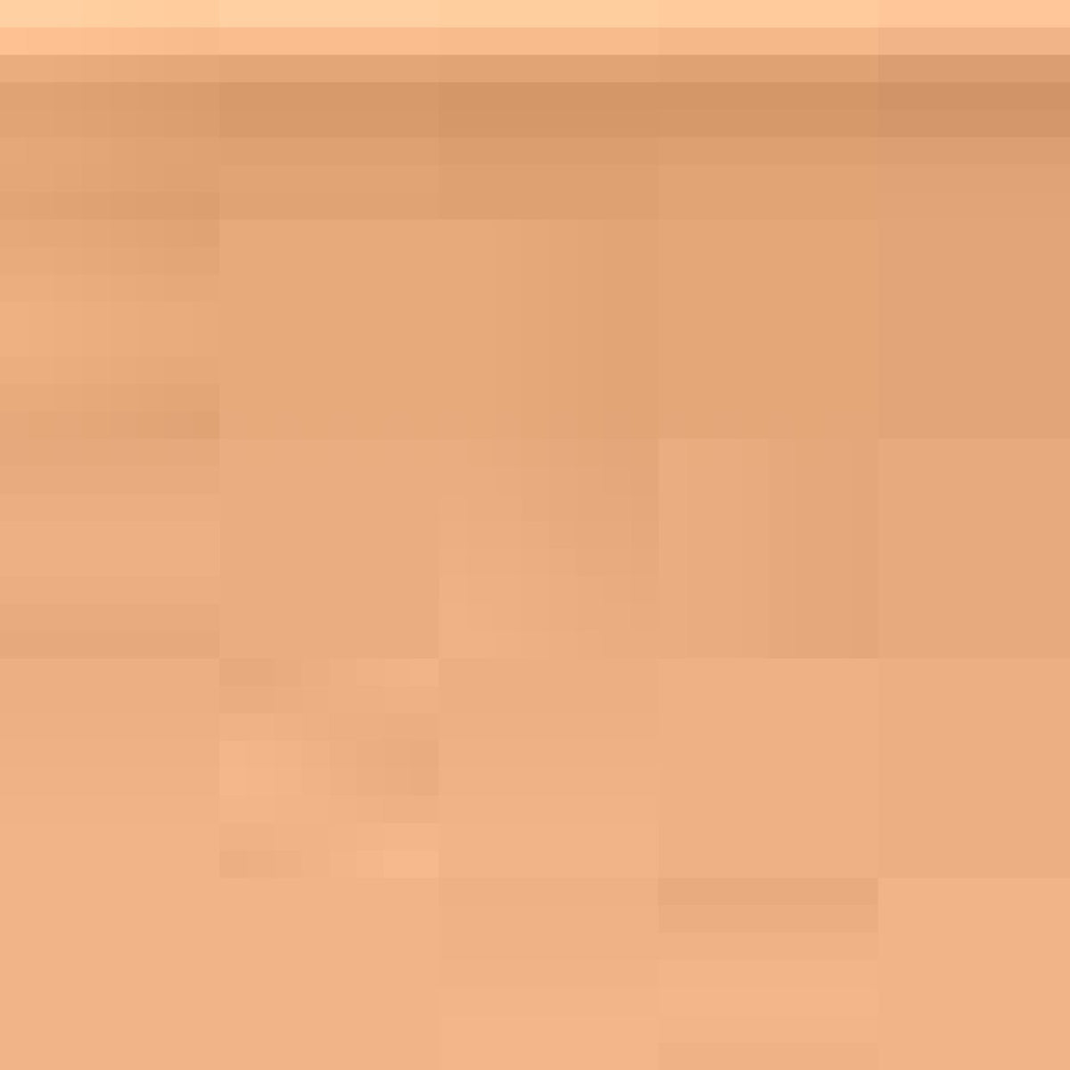 448952