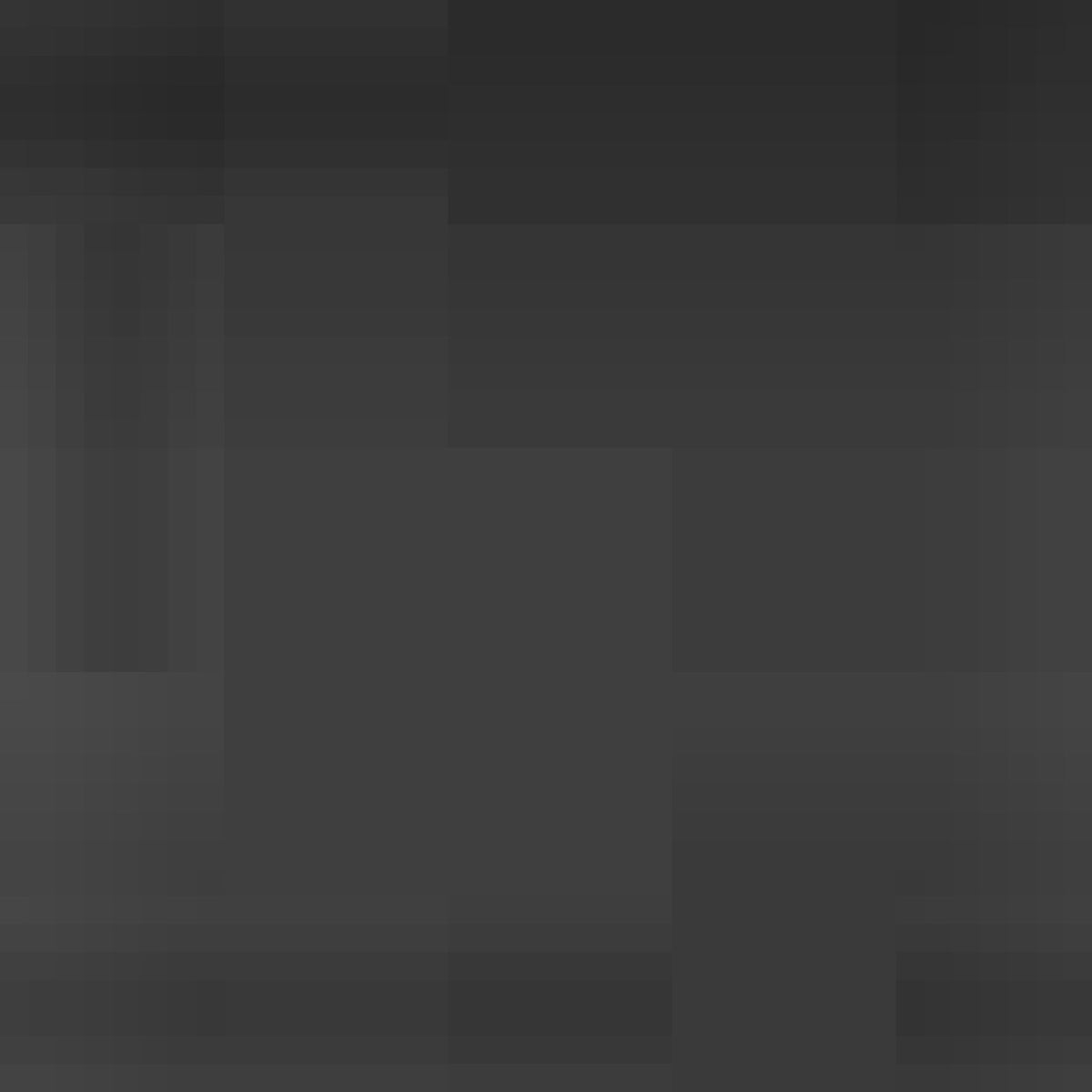 448966