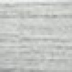 449050