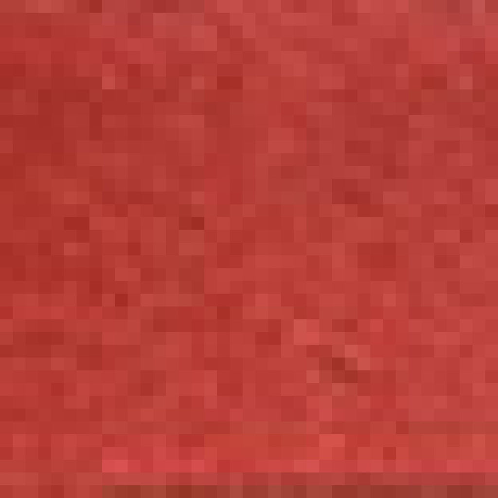 449064
