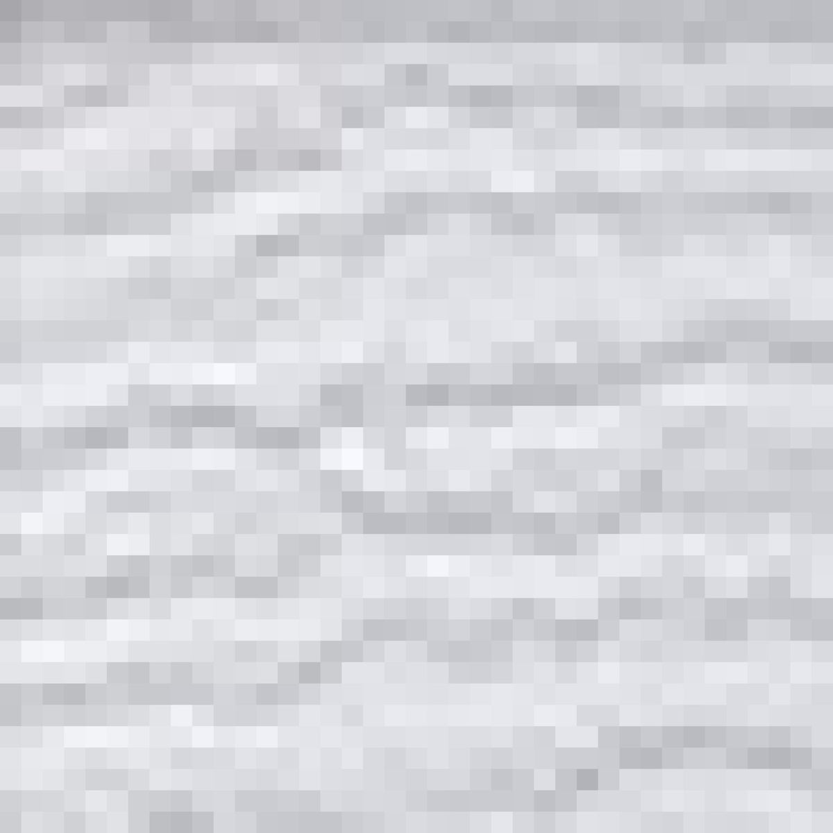 449068