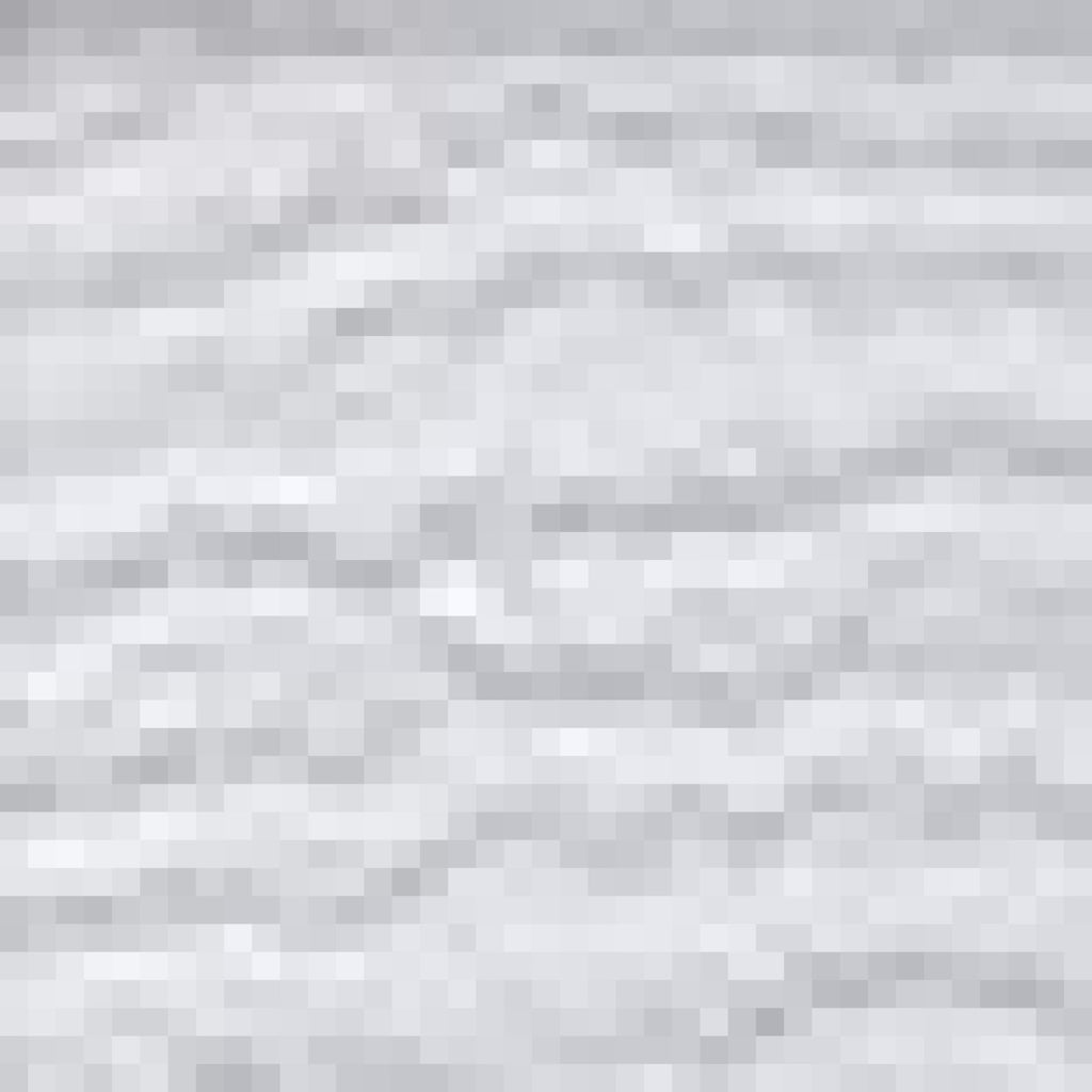 449082