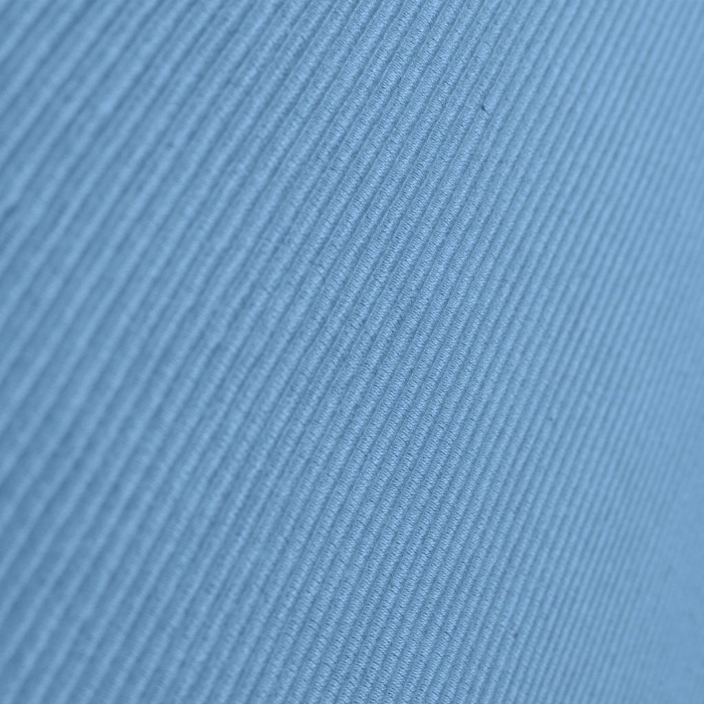 455097
