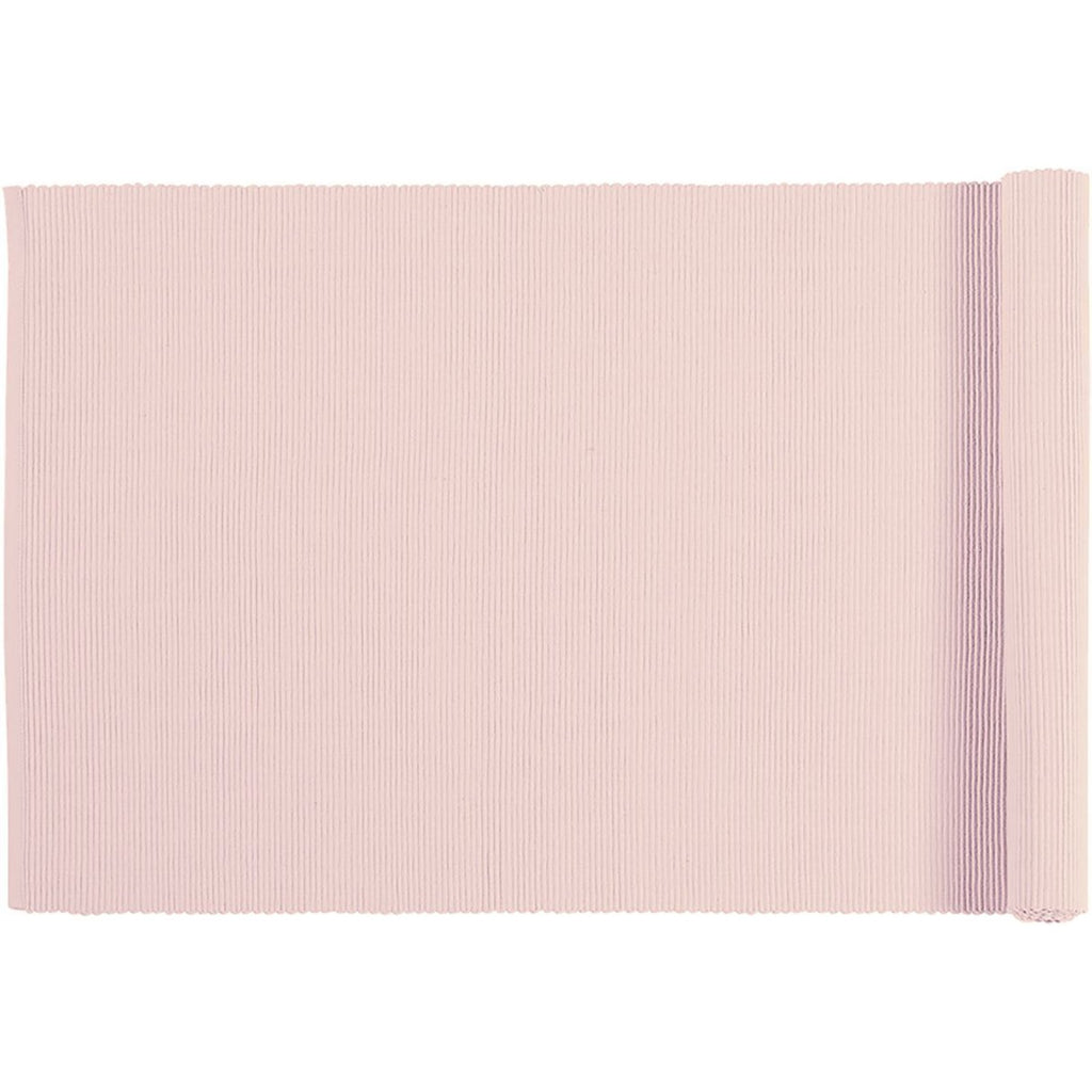 455107