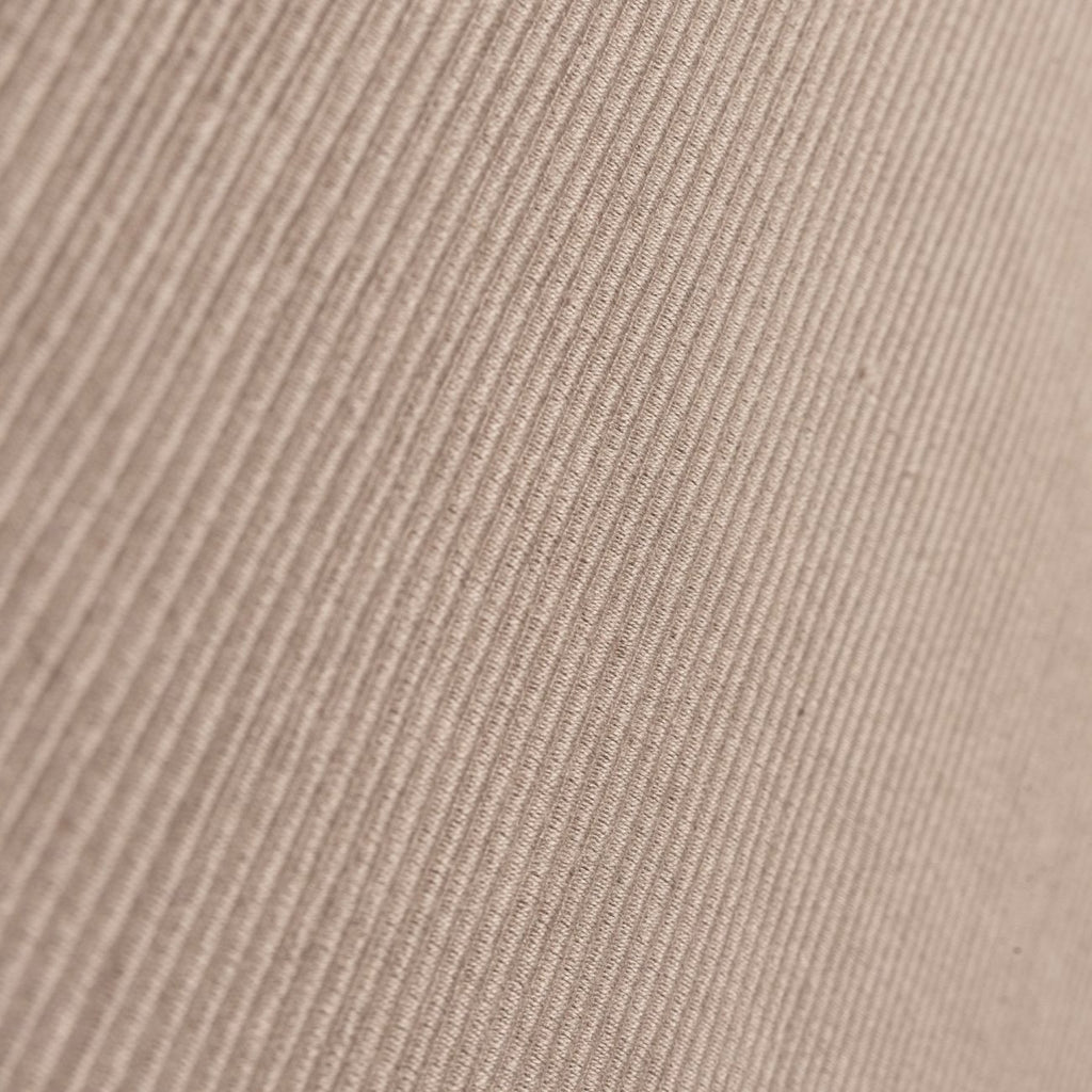 455110