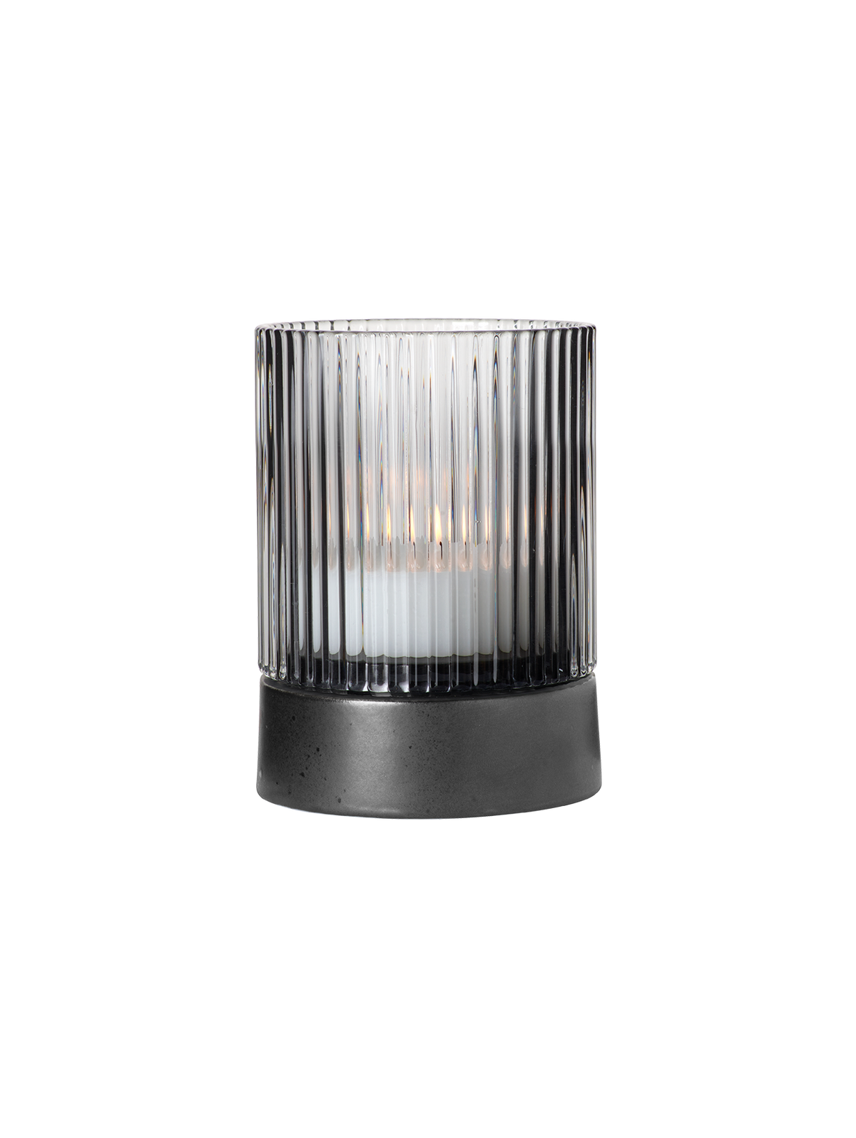 VI 45852430-juna-windlicht-filled.png