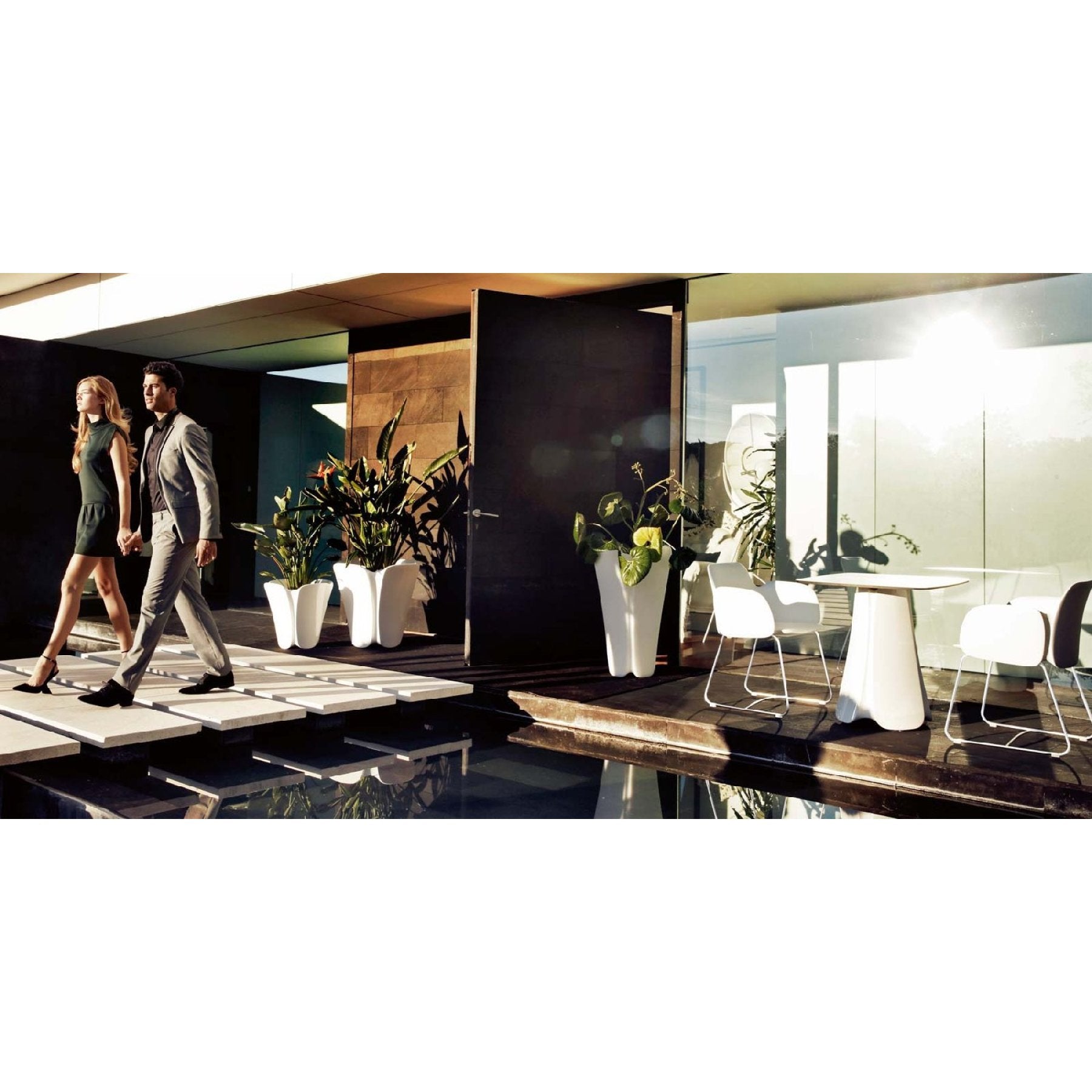 461290