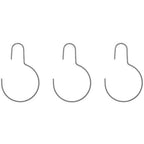 462744