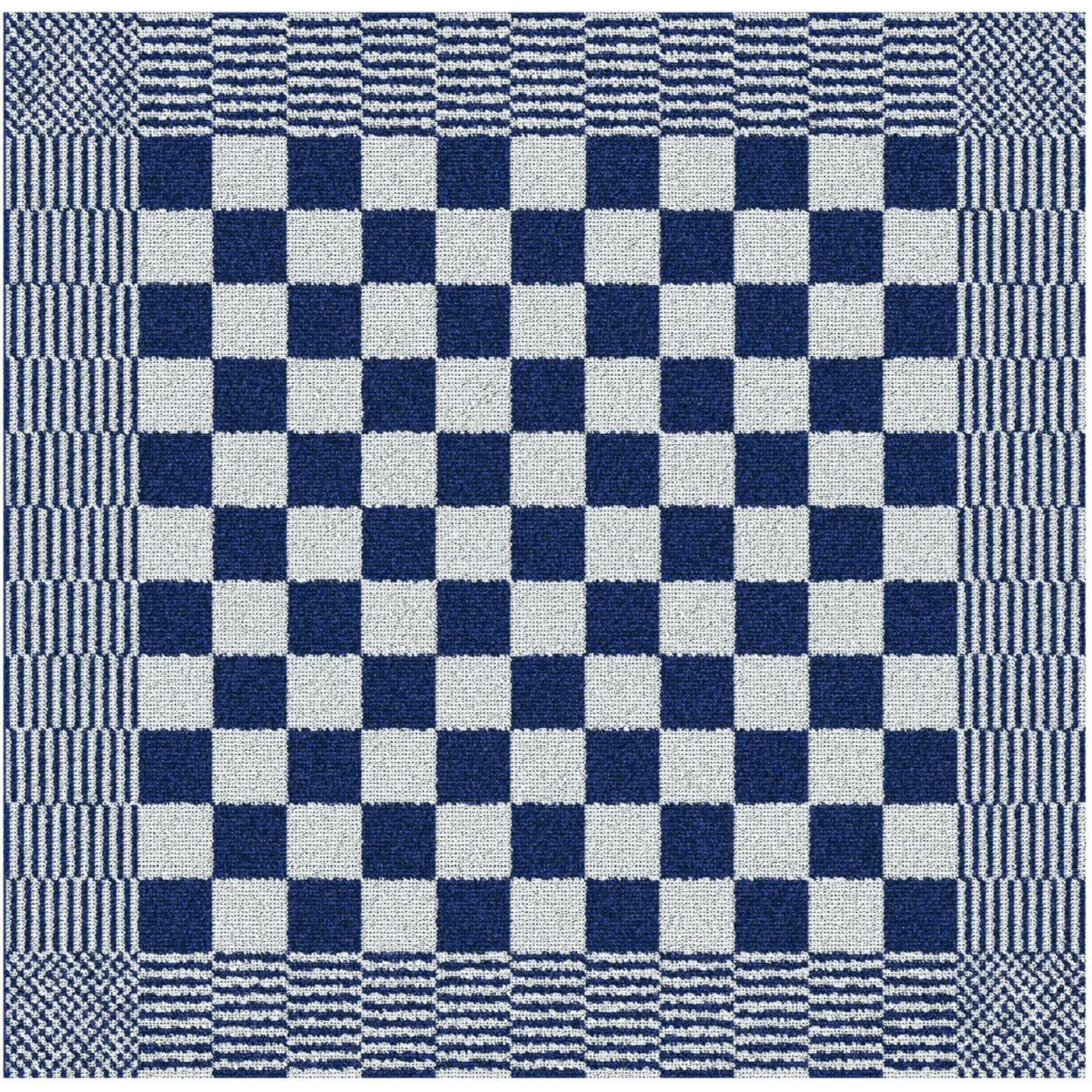 465370