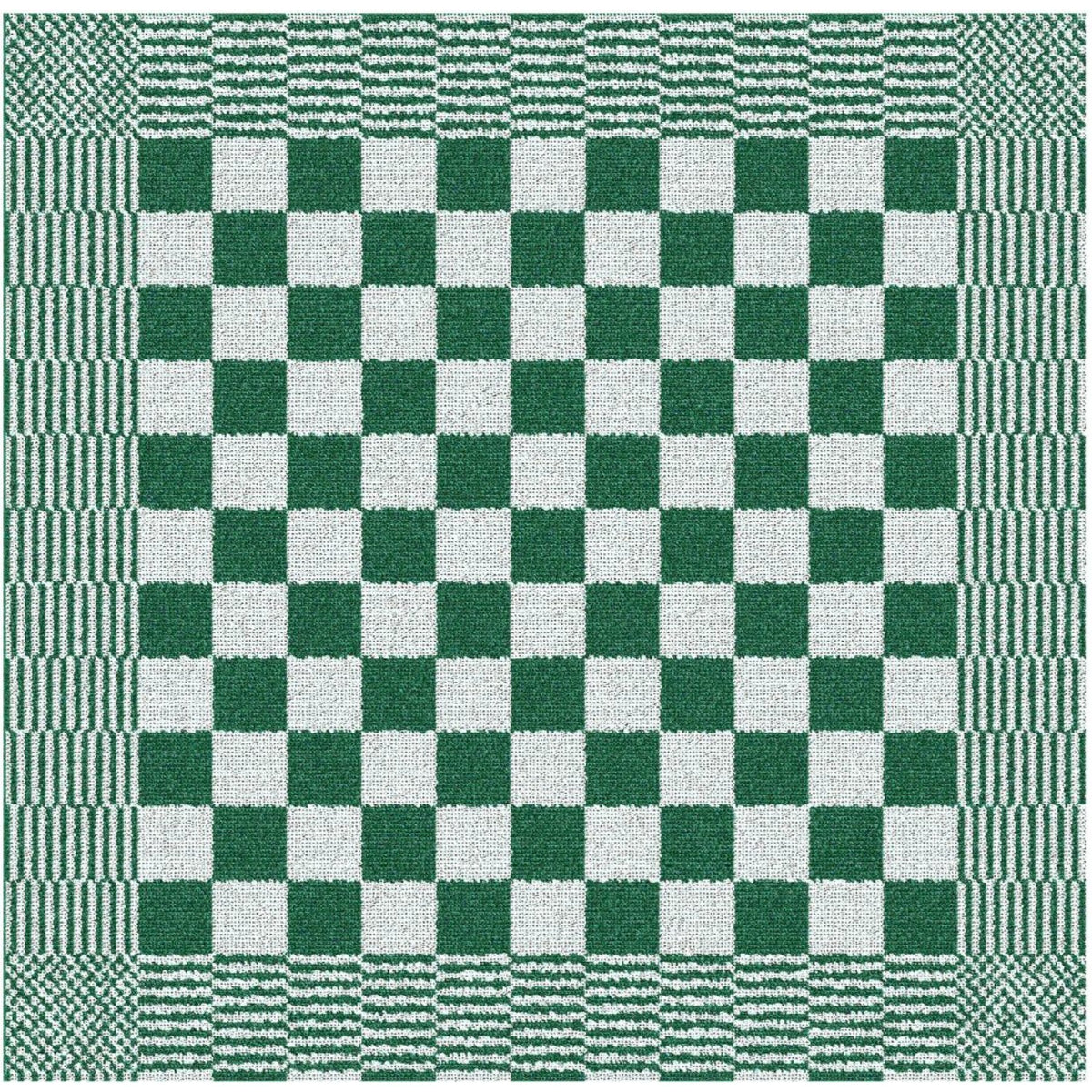 465371
