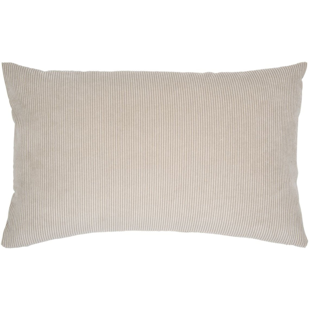 pad CASUAL Kissenhülle – Lässiger Allrounder in vielen Farben