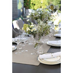 472310