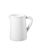 ASA GRANDE Milchgießer