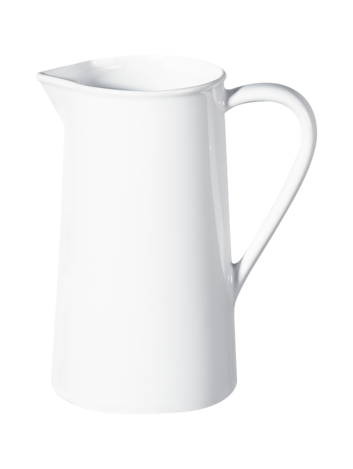 VI 4729147-Grande.png