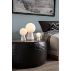 473224